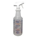 22444304 | Sanipth Disinf Foam Spray 32oz