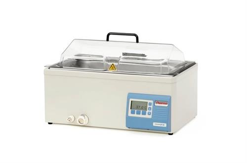 TSGP20 | Precision 20l Gp Bath