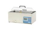TSGP20 | Precision 20l Gp Bath