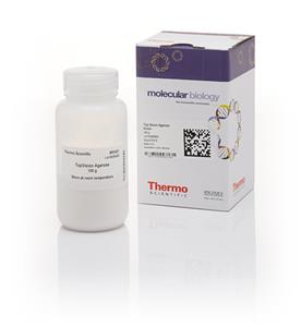 FERR0491 | Thermo Scientific TopVision Agarose Quantity 100 g