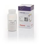 FERR0491 | Thermo Scientific TopVision Agarose Quantity 100 g