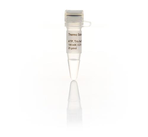FERR1441 | Thermo Scientific ATP Solution Tris buffered For U