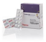 FERR2801 | Thermo Scientific TopVision Agarose Tablets Quanti