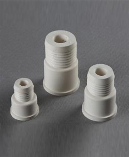 31501986 | Stopper Sleeve Threaded 24/40