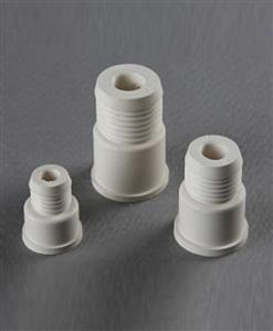 31501986 | Stopper Sleeve Threaded 24/40