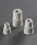 31501986 | Stopper Sleeve Threaded 24/40