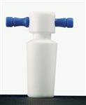 31501894 | Stopper Ptfe 14/20