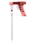 14387166 | S1 Pipet Filler Red