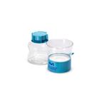 S2GPT02RE | MilliporeSigma Steritop Threaded Bottle Top Filter