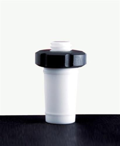 31501905 | Stopper Ptfe Extrac 10/18