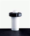 31501905 | Stopper Ptfe Extrac 10/18