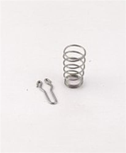 31502036 | Plug Retention Kit Ss 12/30