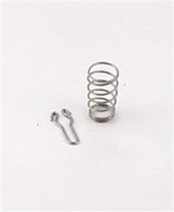31502036 | Plug Retention Kit Ss 12/30