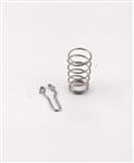 31502036 | Plug Retention Kit Ss 12/30