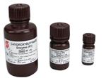 SBHR100 | B hydroxybutyrate Test Kit