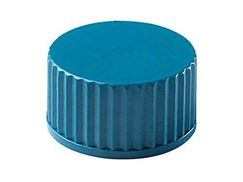 14222459 | Cap 5ml And 10ml Tbe Blu 2k/cs