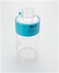 SEGPU0538 | MilliporeSigma Stericup E GP Funnel less Sterile V