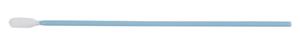 19200110 | Constix 6in Knt Flextp Pp500cs