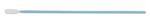19200110 | Constix 6in Knt Flextp Pp500cs