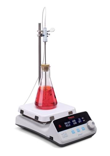 SP88857190 | Thermo Scientific SuperNuova Hot Plate Stirrer 300
