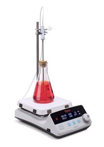 SP88857190 | Thermo Scientific SuperNuova Hot Plate Stirrer 300