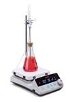 SP88857190 | Thermo Scientific SuperNuova Hot Plate Stirrer 300