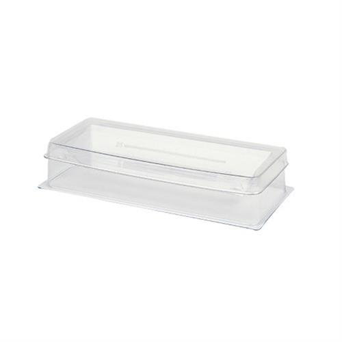 12111087 | Reservoir 55ml Pvc 100/pk