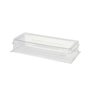 12111087 | Reservoir 55ml Pvc 100/pk