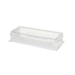 12111087 | Reservoir 55ml Pvc 100/pk