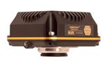 SEBACAM10C | Laxco SeBaCam Digital Microscope Cameras with SeBa