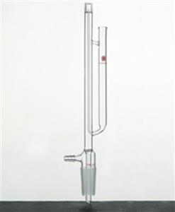 31501839 | Washer Nmr Tube 1 Place