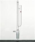 31501839 | Washer Nmr Tube 1 Place