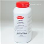 OXCM0906B | Thermo Scientific R2A Agar Dehydrated Quantity 500
