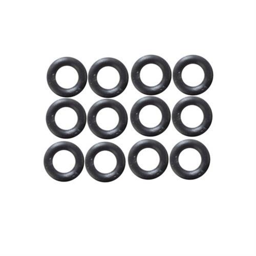 14487801 | F1-cliptip 300 O-ring 12pcs