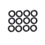 14487801 | F1-cliptip 300 O-ring 12pcs