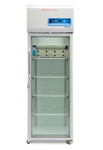 TSX1205GA | Tsx Ref Glass 12cf 120v 60hz