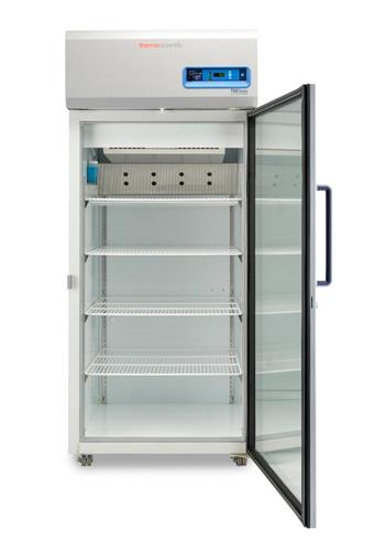 TSX3005GA | Tsx Ref Glass 30cf 120v 60hz
