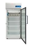 TSX3005GA | Tsx Ref Glass 30cf 120v 60hz