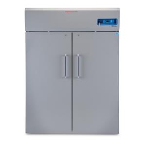 TSX5005SA | Tsx Ref Solid 50 Cf 120v 60hz