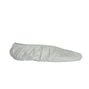 17500299 | Tyvk  400 Shoe Cover Wh 200/cs