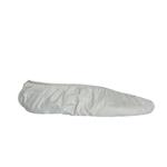 17500299 | Tyvk  400 Shoe Cover Wh 200/cs