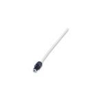 01915182 | Filling Tube, 190mm