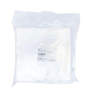 17444001 | 12 X12  Polyester Clnrm Wipe