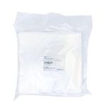 17444001 | 12 X12  Polyester Clnrm Wipe