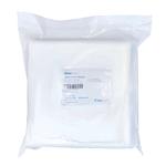 17444000 | 9 X9  Polyester Cleanroom Wipe