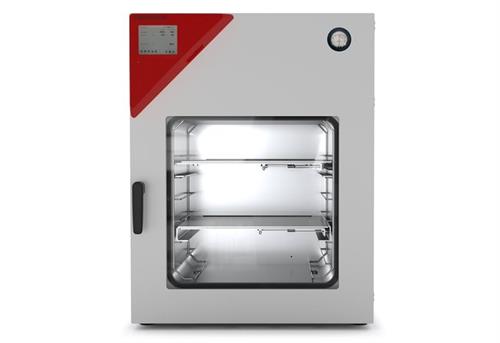 08111933 | Vdl115ul 120v