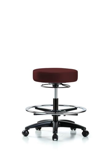 14359805 | Stool High W/ftrst Pneumtc Bu