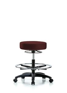 14359805 | Stool High W/ftrst Pneumtc Bu