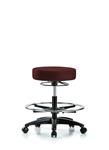 14359805 | Stool High W/ftrst Pneumtc Bu