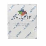 191502136 | Documentation Notebook 8.5x11